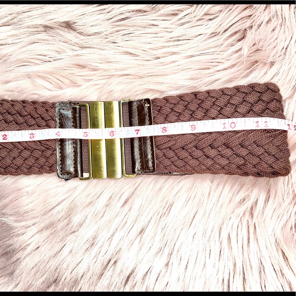 (H) ❌ SOLD OUT- FREE with Purchase - Picture 7 of 14